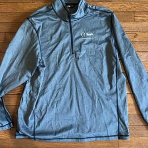 The North Face Modelo Pullover